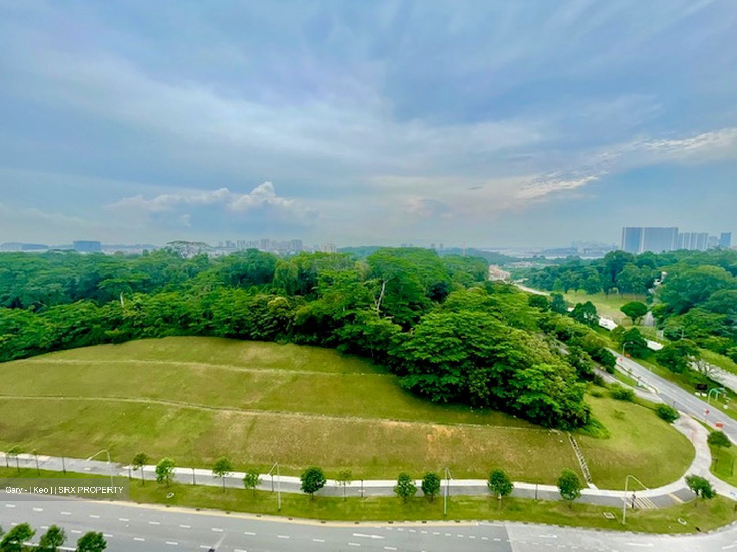 Harvest @ Woodlands (D27), Factory #626025691
